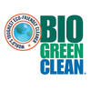 Bio Green Clean